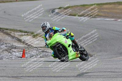 media/Apr-15-2024-Lets Ride (Mon) [[fff7f53741]]/B Group/Off Ramp/